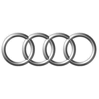 Used Audi Cars for Sale in Cyprus