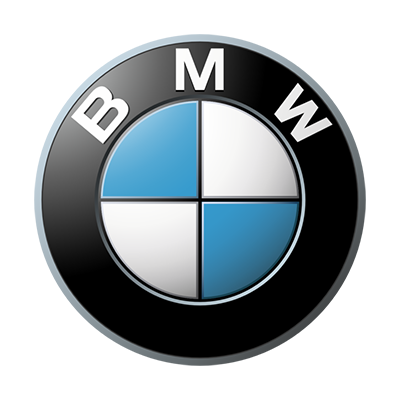 Used BMW Cars for Sale in Cyprus