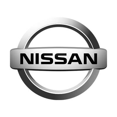 Used Nissan Cars for Sale in Cyprus