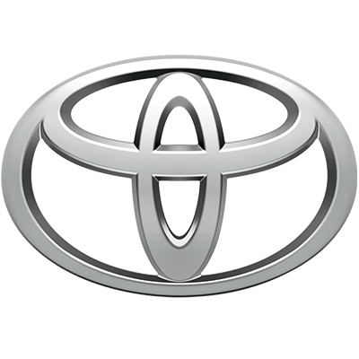 Used Toyota Cars for Sale in Cyprus