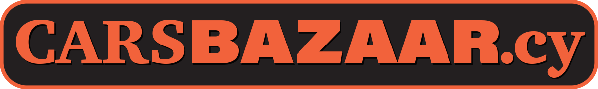 CarsBazaar.cy - Used Cars Cyprus